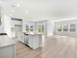 993 Lauryn Oak Loop - Photo 17