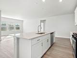 993 Lauryn Oak Loop - Photo 18