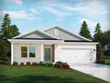 993 Lauryn Oak Loop - Photo 2
