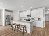 993 Lauryn Oak Loop - Photo 3