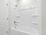 993 Lauryn Oak Loop - Photo 31