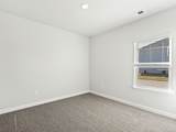 993 Lauryn Oak Loop - Photo 32