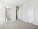 993 Lauryn Oak Loop - Photo 33