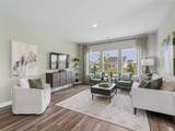 993 Lauryn Oak Loop - Photo 4