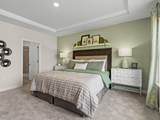 993 Lauryn Oak Loop - Photo 8
