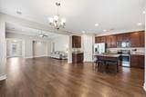 2017 Suncrest Dr. - Photo 10