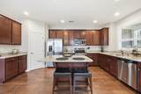 2017 Suncrest Dr. - Photo 11