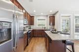 2017 Suncrest Dr. - Photo 12