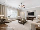 2017 Suncrest Dr. - Photo 13