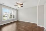 2017 Suncrest Dr. - Photo 14