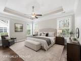 2017 Suncrest Dr. - Photo 15