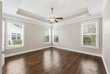 2017 Suncrest Dr. - Photo 16