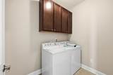 2017 Suncrest Dr. - Photo 17