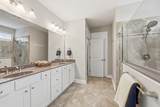 2017 Suncrest Dr. - Photo 18