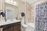 2017 Suncrest Dr. - Photo 19