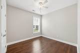 2017 Suncrest Dr. - Photo 20