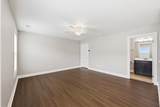 2017 Suncrest Dr. - Photo 21