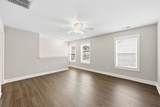 2017 Suncrest Dr. - Photo 22