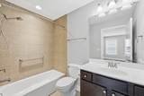 2017 Suncrest Dr. - Photo 23