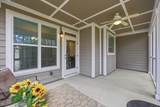 2017 Suncrest Dr. - Photo 24