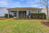 2017 Suncrest Dr. - Photo 26