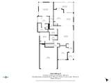 2017 Suncrest Dr. - Photo 27