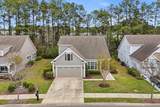 2017 Suncrest Dr. - Photo 29
