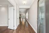 2017 Suncrest Dr. - Photo 3