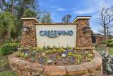 2017 Suncrest Dr. - Photo 30