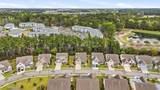 2017 Suncrest Dr. - Photo 31