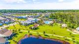 2017 Suncrest Dr. - Photo 37