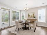 2017 Suncrest Dr. - Photo 4