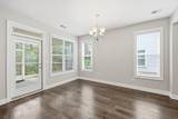 2017 Suncrest Dr. - Photo 5