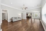 2017 Suncrest Dr. - Photo 6