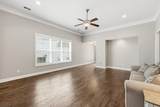 2017 Suncrest Dr. - Photo 7