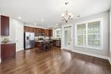 2017 Suncrest Dr. - Photo 8