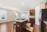 2017 Suncrest Dr. - Photo 9