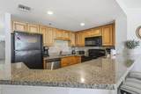 5511 Ocean Blvd. - Photo 10