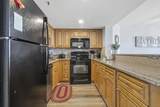 5511 Ocean Blvd. - Photo 11
