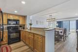 5511 Ocean Blvd. - Photo 12
