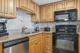 5511 Ocean Blvd. - Photo 13