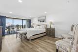 5511 Ocean Blvd. - Photo 14