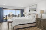 5511 Ocean Blvd. - Photo 15