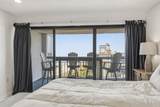 5511 Ocean Blvd. - Photo 16