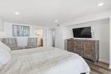 5511 Ocean Blvd. - Photo 17