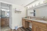 5511 Ocean Blvd. - Photo 18