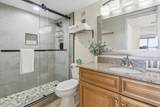 5511 Ocean Blvd. - Photo 19