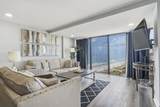 5511 Ocean Blvd. - Photo 2