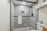 5511 Ocean Blvd. - Photo 20