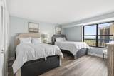 5511 Ocean Blvd. - Photo 21